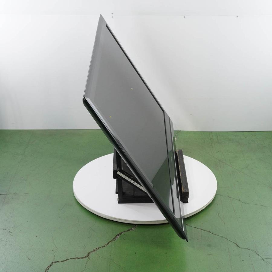 現在、商談中です◆日立 47V型 液晶テレビ UT47-MX800J 2009年製 セット品1／3】日立 Wooo UT47-MX800J 47型 液晶テレビ 【公式通販】