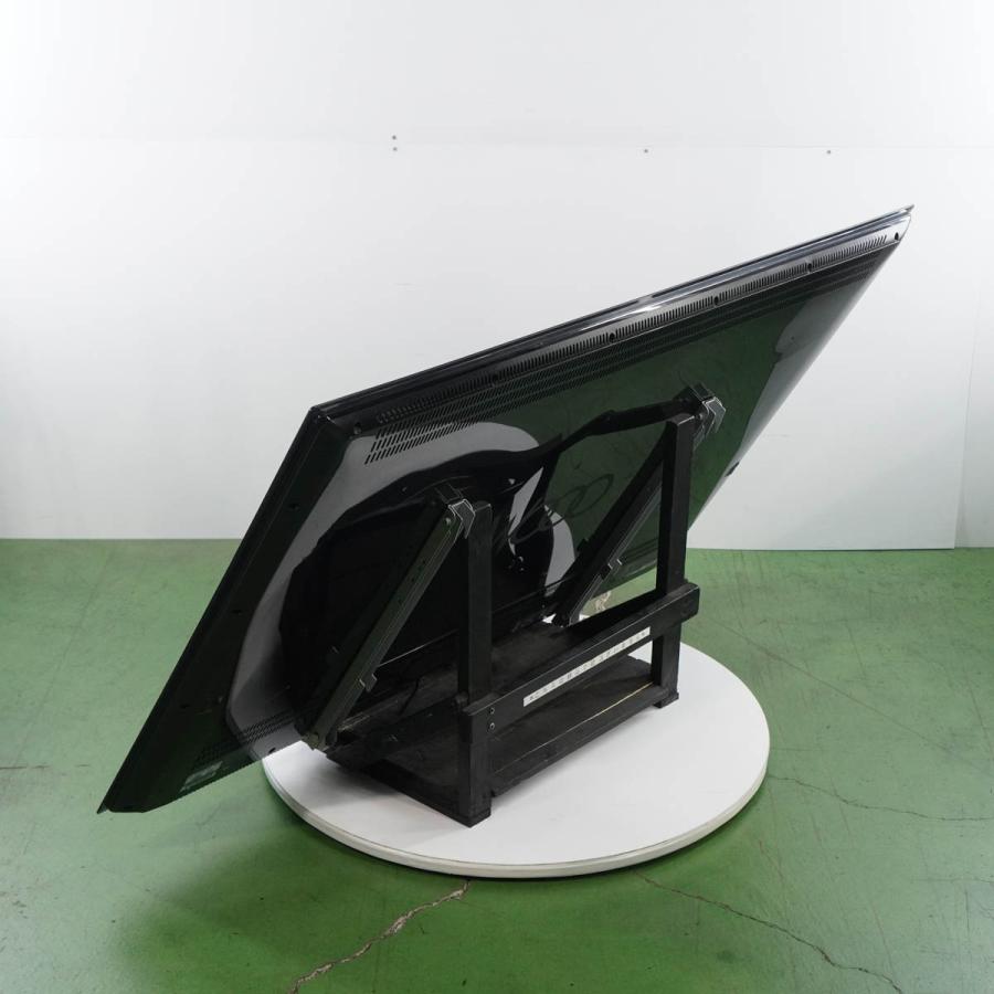 PG]USED 8日保証 2010年製 HITACHI UT47-MX800J(B) Wooo UT47-XP800(B