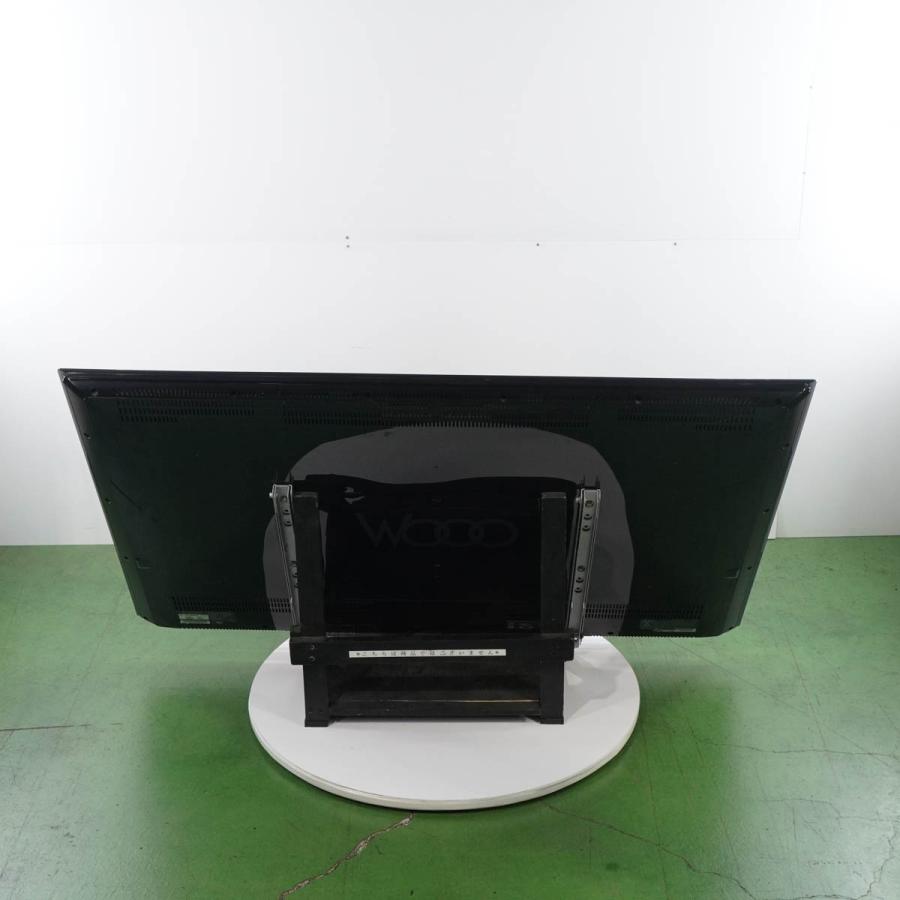 現在、商談中です◆日立 47V型 液晶テレビ UT47-MX800J 2009年製 PG]USED 8日保証 2010年製 HITACHI UT47-MX800J(B) Wooo UT47-XP800(B