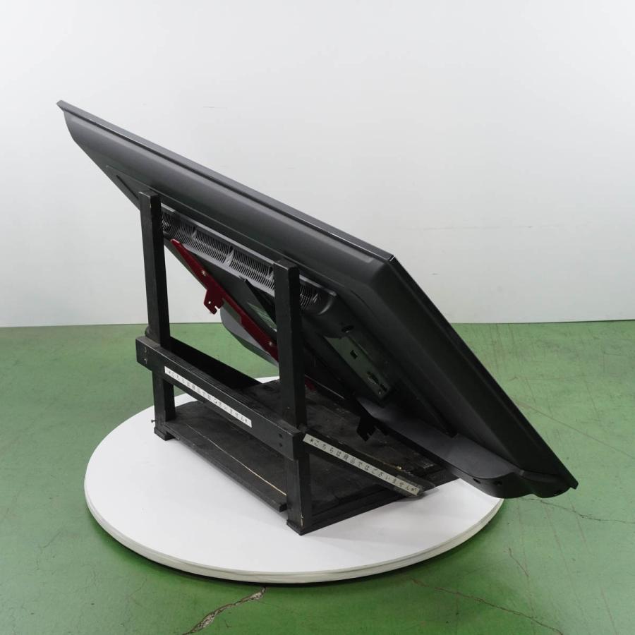 PG]USED 8日保証 IODATA EX-LD4K431DB 4K 43型 モニター 43インチ 液晶