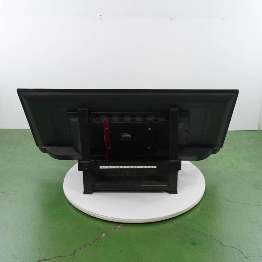 ★I-O DATA 43型 液晶ディスプレイ EX-LD4K431DB 格安 exld4k431db_front2.jpg