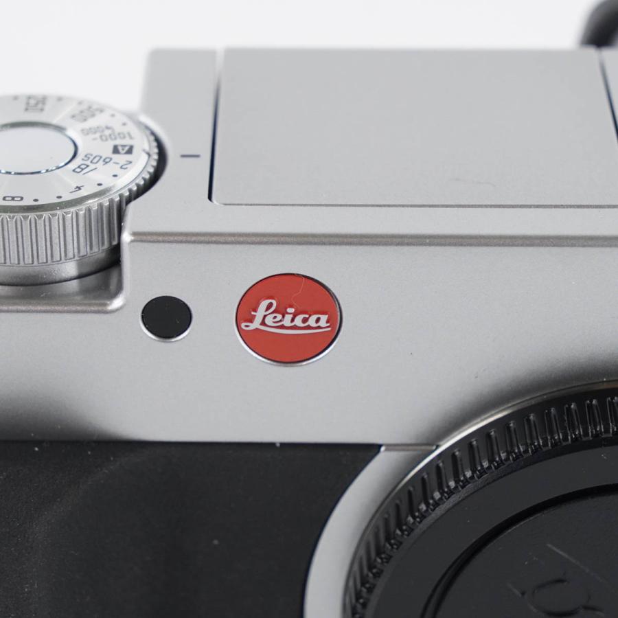 [PG]USED 8日保証 Leica DIGILUX 3 D VARIO-ELMARIT 1:2.8-3/14-50 ASPH デジタル一眼 ...