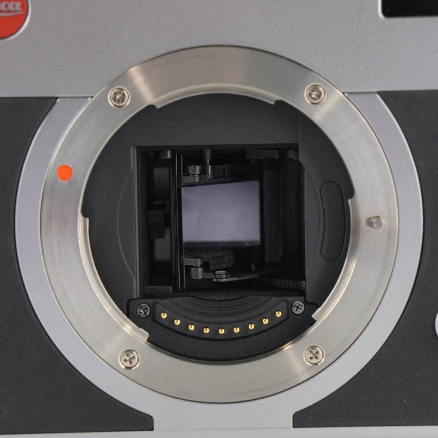 [PG]USED 8日保証 Leica DIGILUX 3 D VARIO-ELMARIT 1:2.8-3/14-50 ASPH デジタル一眼 ...