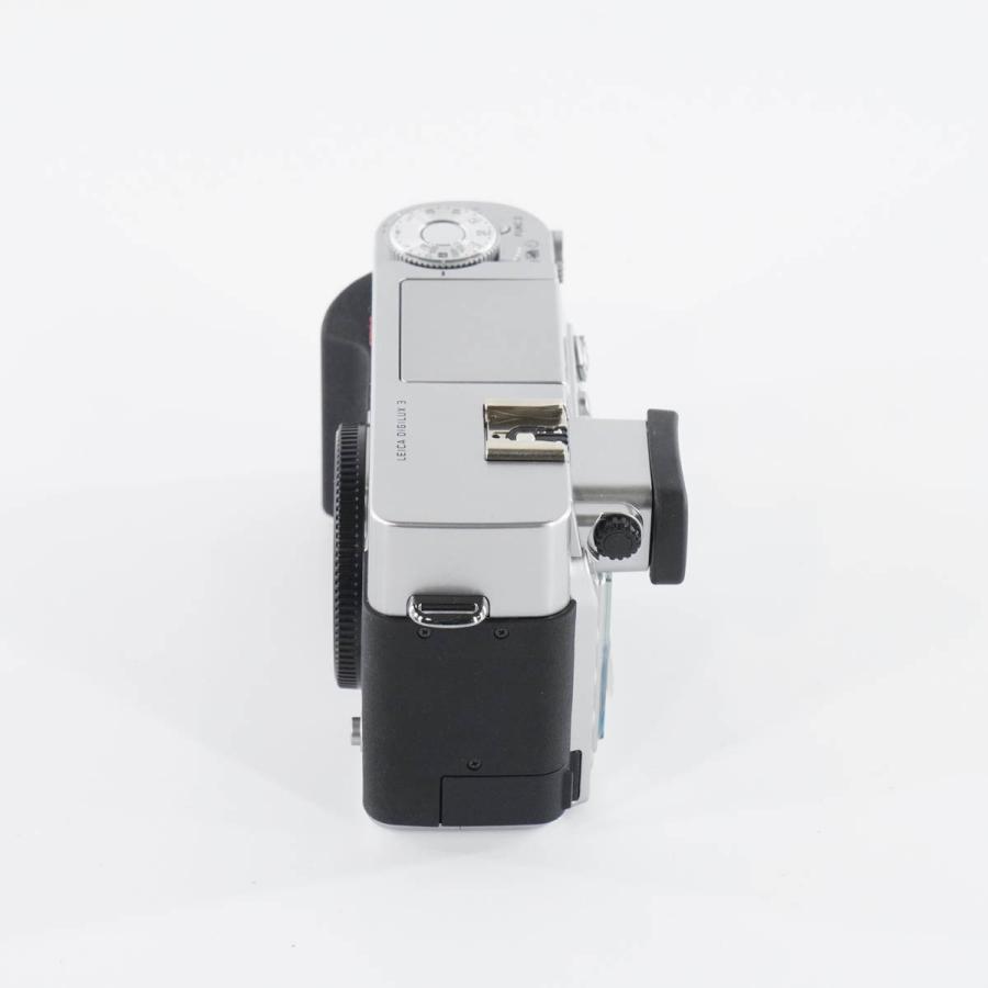 [PG]USED 8日保証 Leica DIGILUX 3 D VARIO-ELMARIT 1:2.8-3/14-50 ASPH デジタル一眼 ...