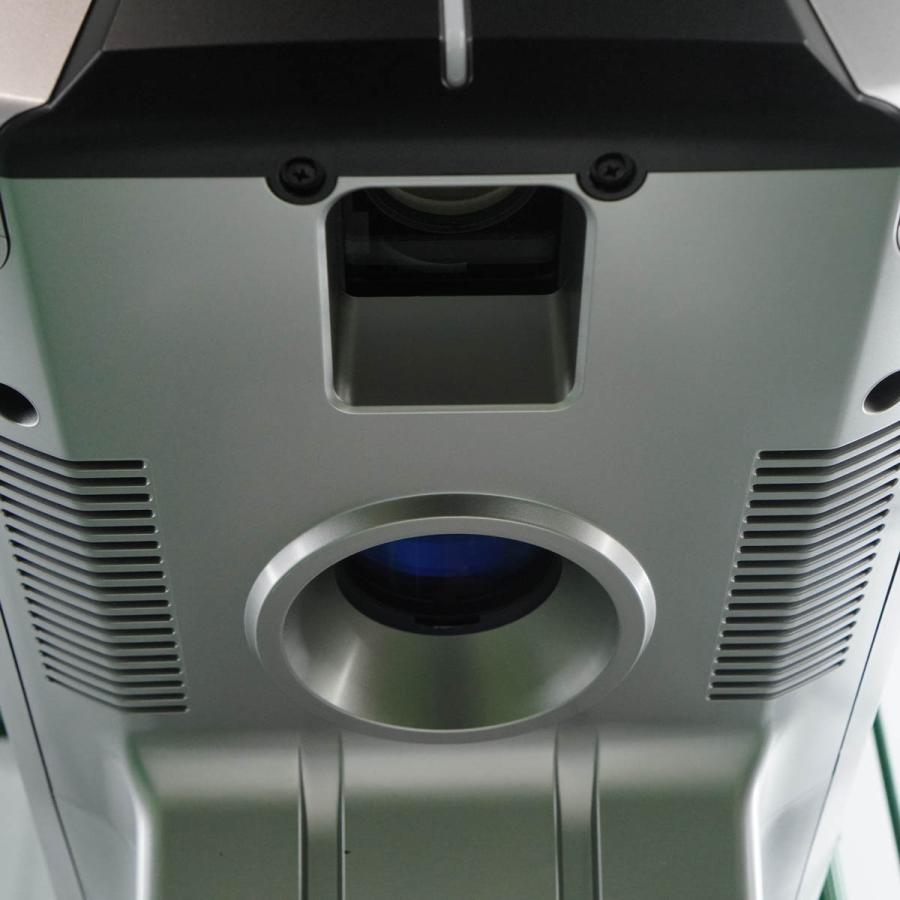 [DW]USED 8日保証 KEYENCE HM-1000 HM-1200 高さ・平面度測定機 HM-B2 HM-C3 電源コード 取扱説明書 ...