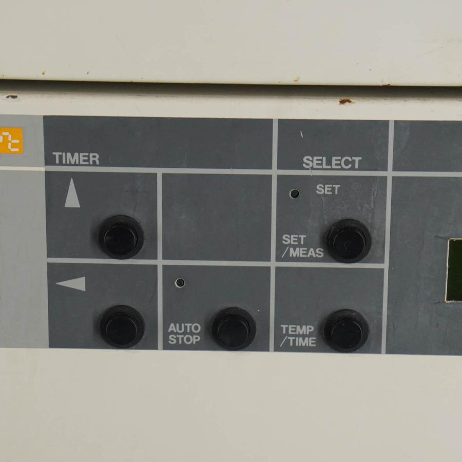 [JB]USED 現状販売 yamato SH42 SH-42 Drying Sterilize 乾熱滅菌器 [05370-0073 ...