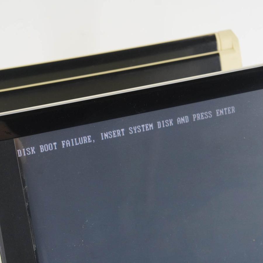 タッチデータカウンター】L ガルパン 最終章 スマスロ データユニット