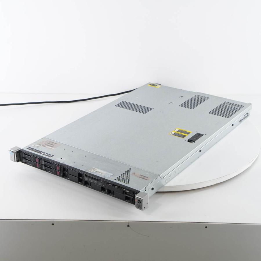 786094_7