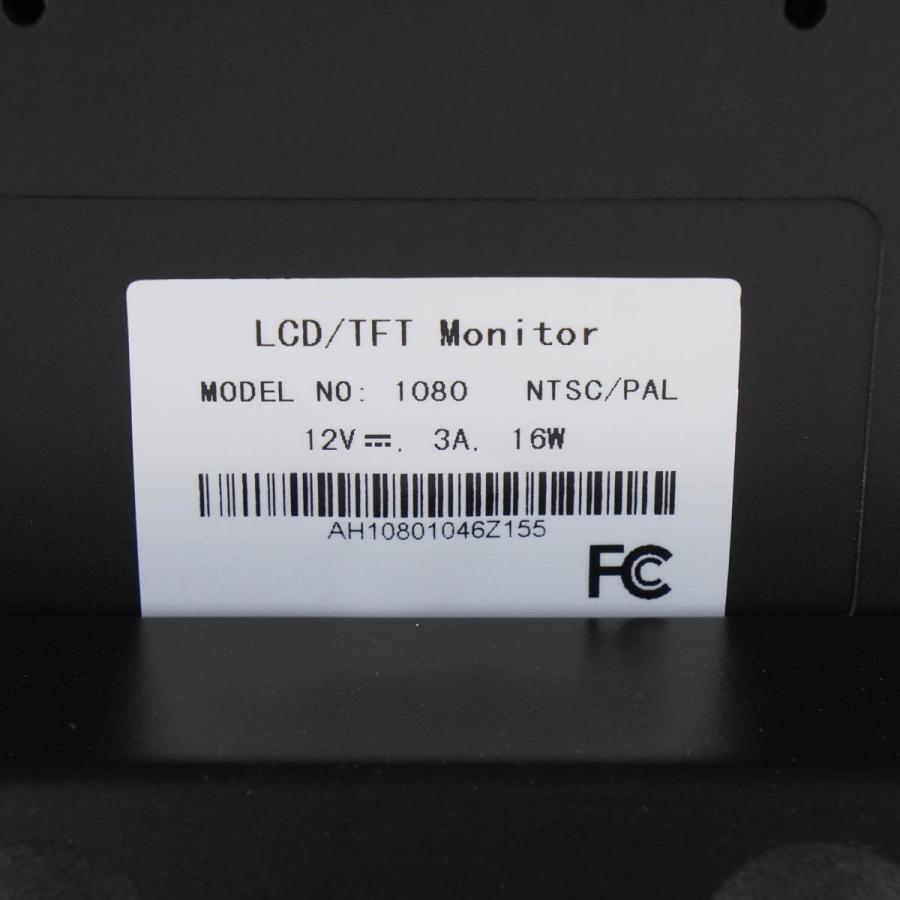 [DW]USED 8日保証 JDSU FVDW-2409 Video Fiber Microscope ビデオファイバーマイクロスコープ ...
