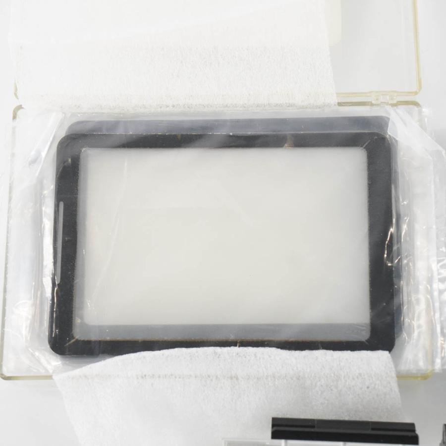 8日保証 セット Neuro Probe MBA961 014 MBB964 055 96穴マイクロプレートチャンバー 【デュアルアームプロ】 [05424-0025]