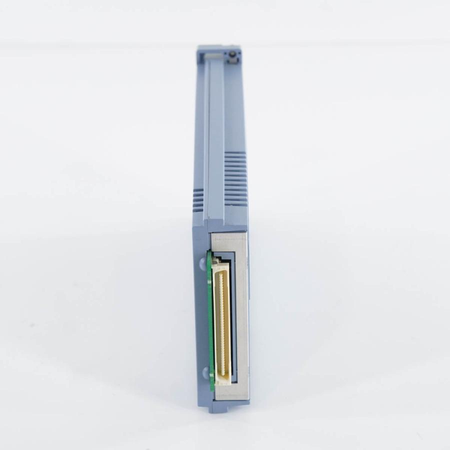 [JB]USED 現状販売 YOKOGAWA 720210 ISOLATION MODULE 絶縁モジュール 100MS/s 12bit ...