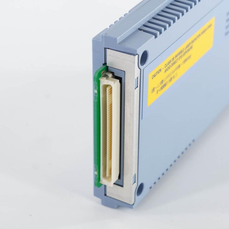 [JB]USED 現状販売 YOKOGAWA 720210 ISOLATION MODULE 絶縁モジュール 100MS/s 12bit ...