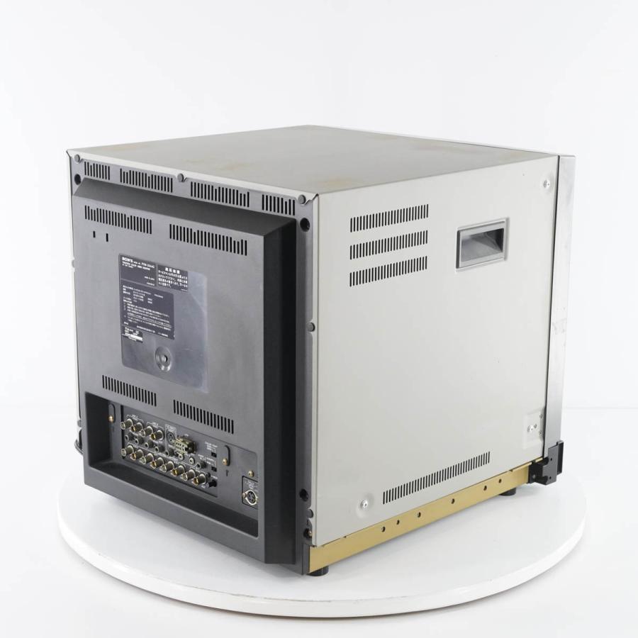 ぽ*ん様 [通電確認]SONY PVM-2044Q トリニトロンモニター ぽ*ん様 [通電確認]SONY PVM-2044Q トリニトロンモニター ぽ*ん様 [通電