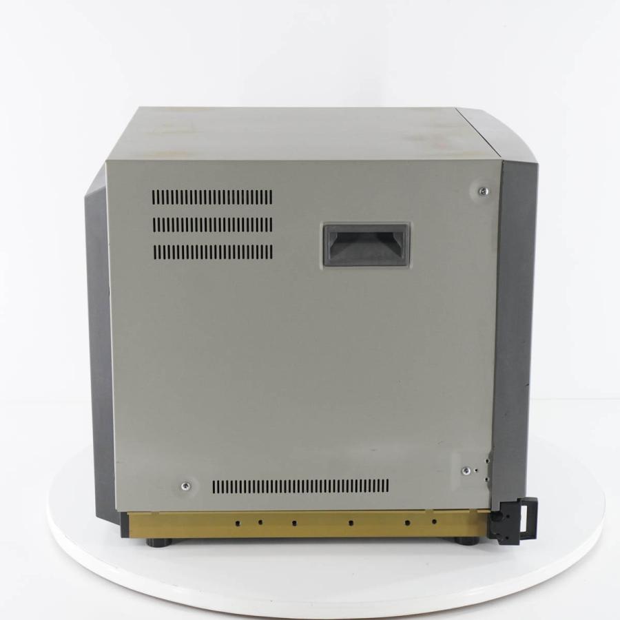 ぽ*ん様 [通電確認]SONY PVM-2044Q トリニトロンモニター PG]USED 8日保証 SONY PVM-2044Q Trinitron 20型 20インチ