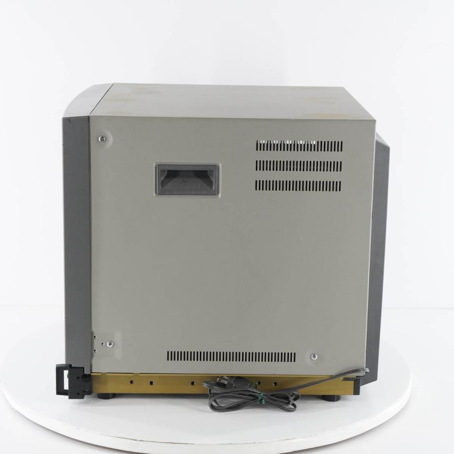 PG]USED 8日保証 SONY PVM-2044Q Trinitron 20型 20インチ