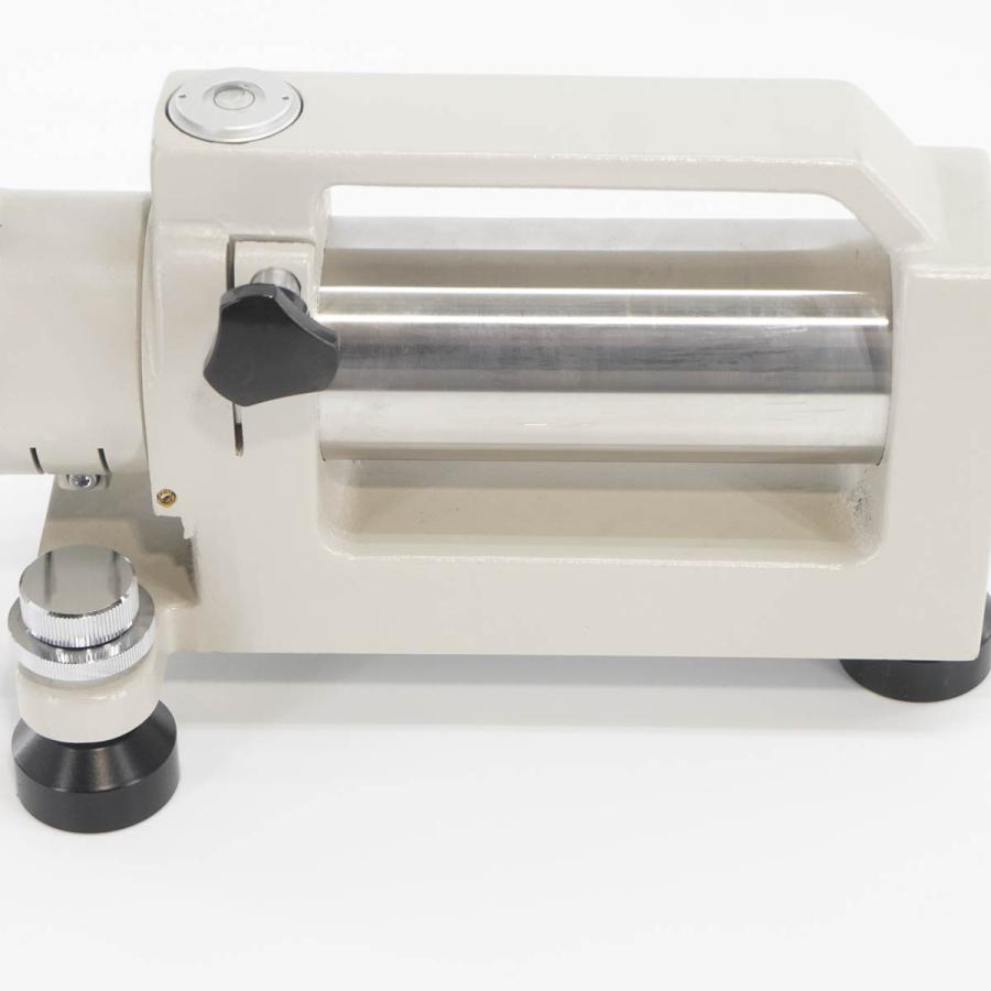8日保証 NIKON PHOTOELECTRIC AUTOCOLLIMATOR 2 【ｈｍ】 オートコリメーター [05491-0058]