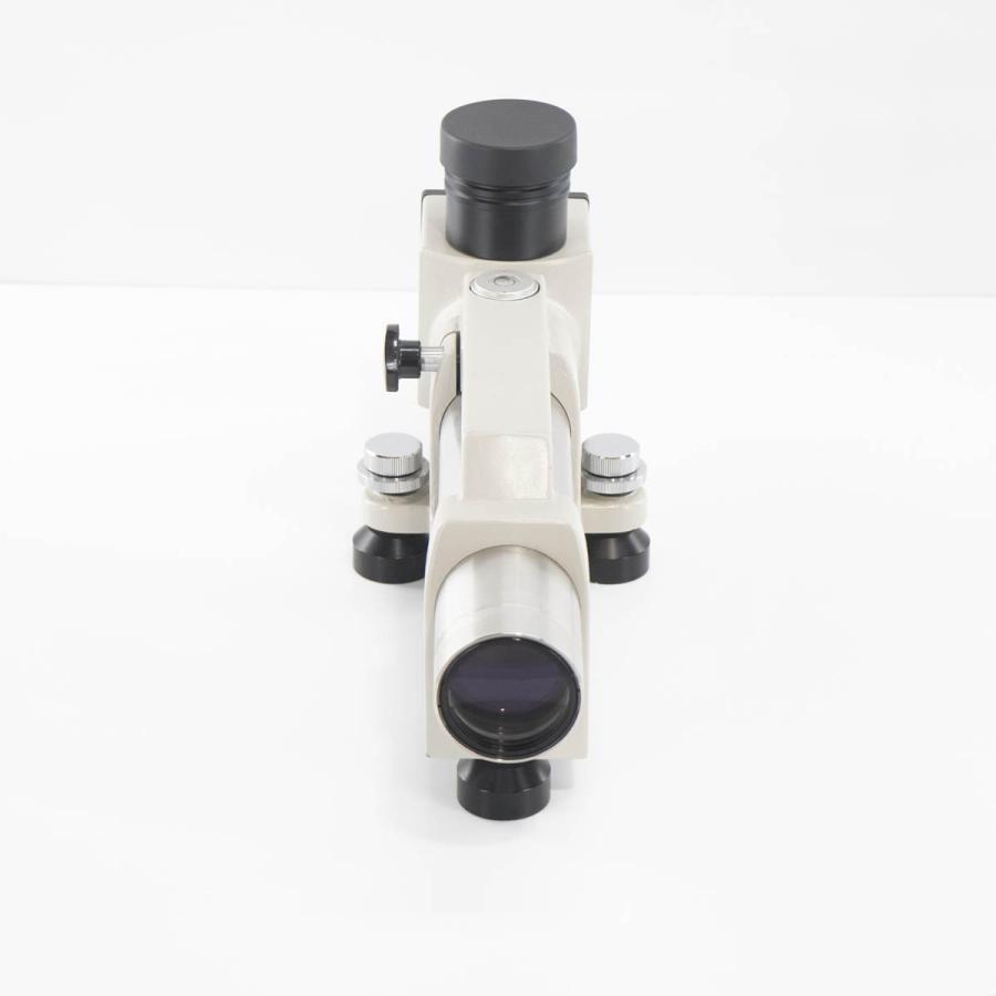 8日保証 NIKON PHOTOELECTRIC AUTOCOLLIMATOR 2 【ｈｍ】 オートコリメーター [05491-0058]