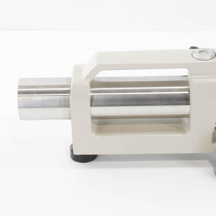 8日保証 NIKON PHOTOELECTRIC AUTOCOLLIMATOR 2 【ｈｍ】 オートコリメーター [05491-0058]