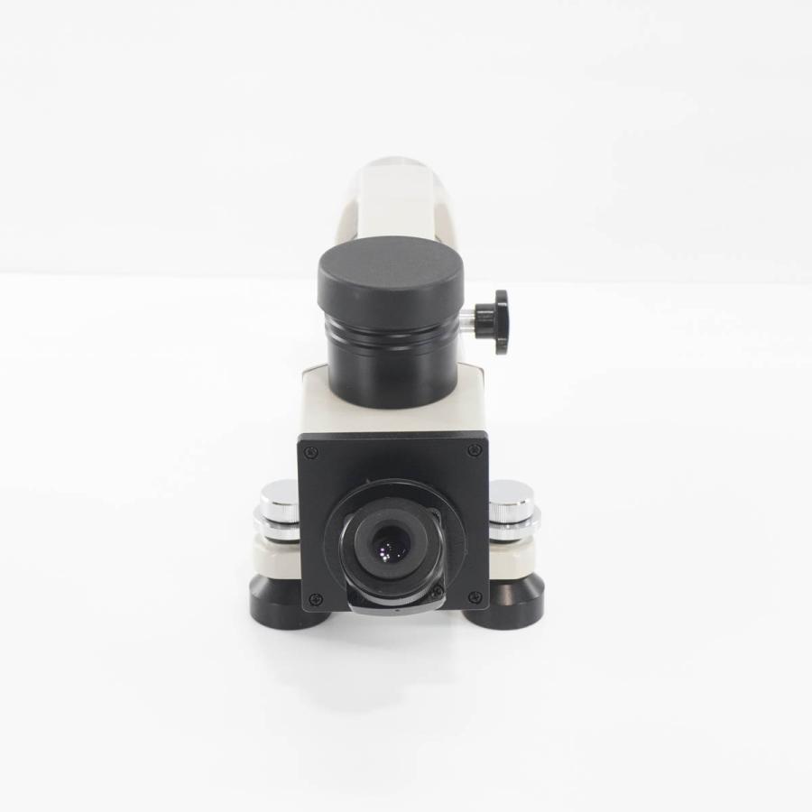 8日保証 NIKON PHOTOELECTRIC AUTOCOLLIMATOR 2 【ｈｍ】 オートコリメーター [05491-0058]