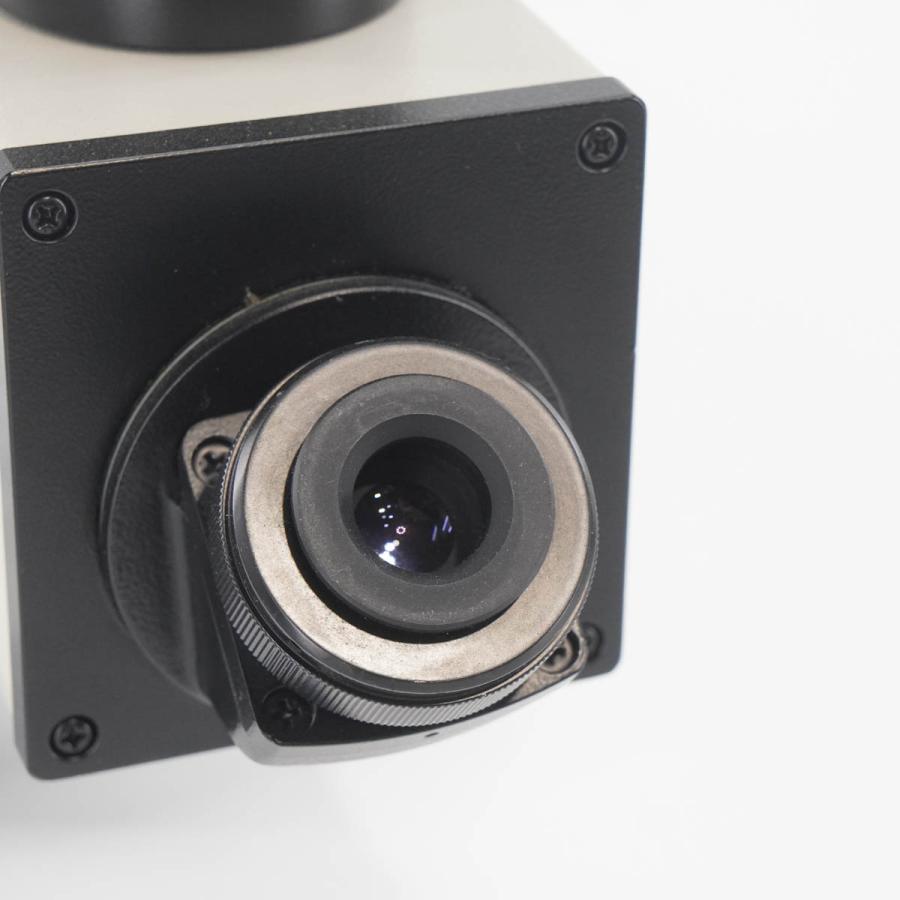 8日保証 NIKON PHOTOELECTRIC AUTOCOLLIMATOR 2 【ｈｍ】 オートコリメーター [05491-0058]