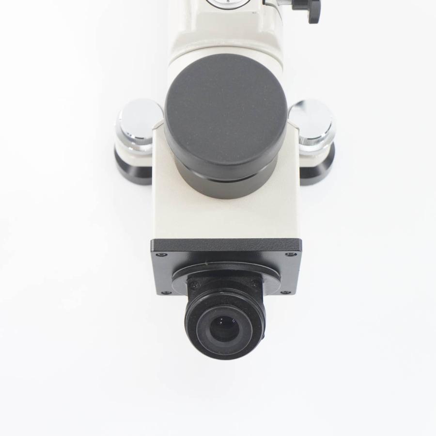 8日保証 NIKON PHOTOELECTRIC AUTOCOLLIMATOR 2 【ｈｍ】 オートコリメーター [05491-0058]