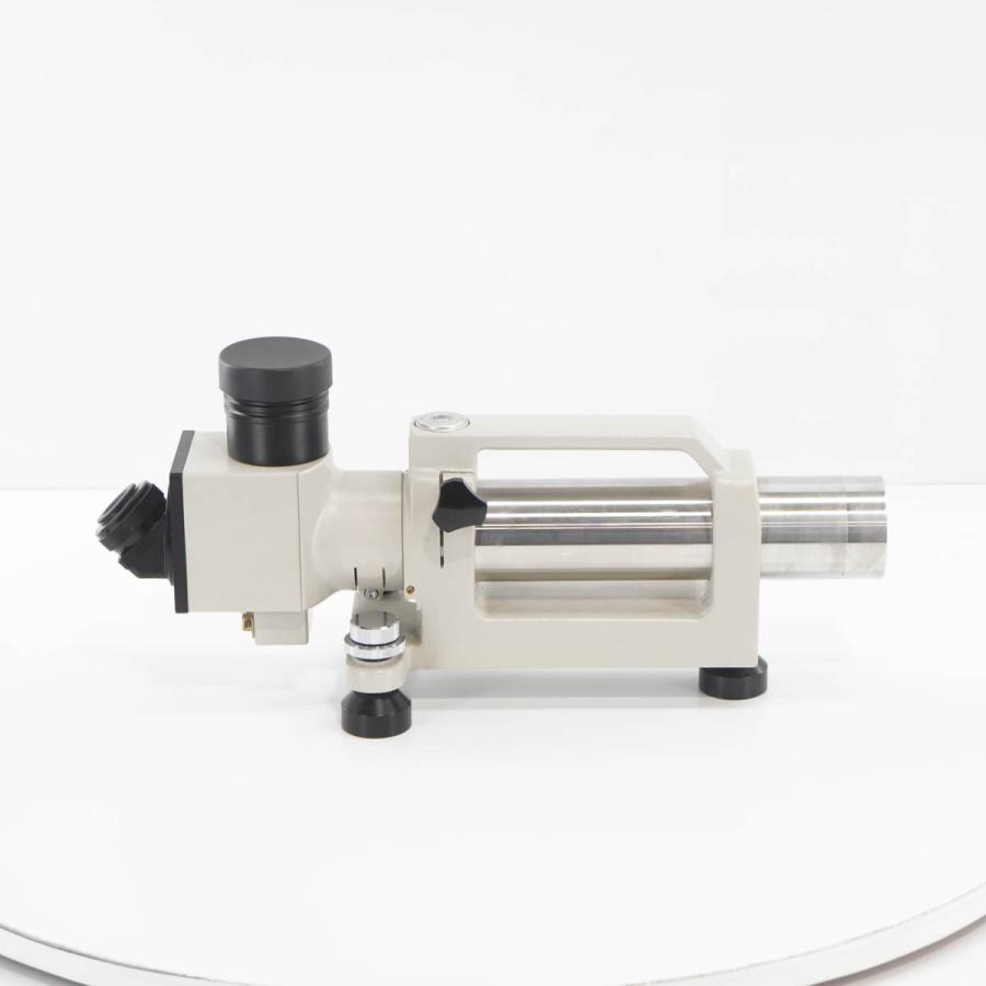 8日保証 NIKON PHOTOELECTRIC AUTOCOLLIMATOR 2 【ｈｍ】 オートコリメーター [05491-0058]