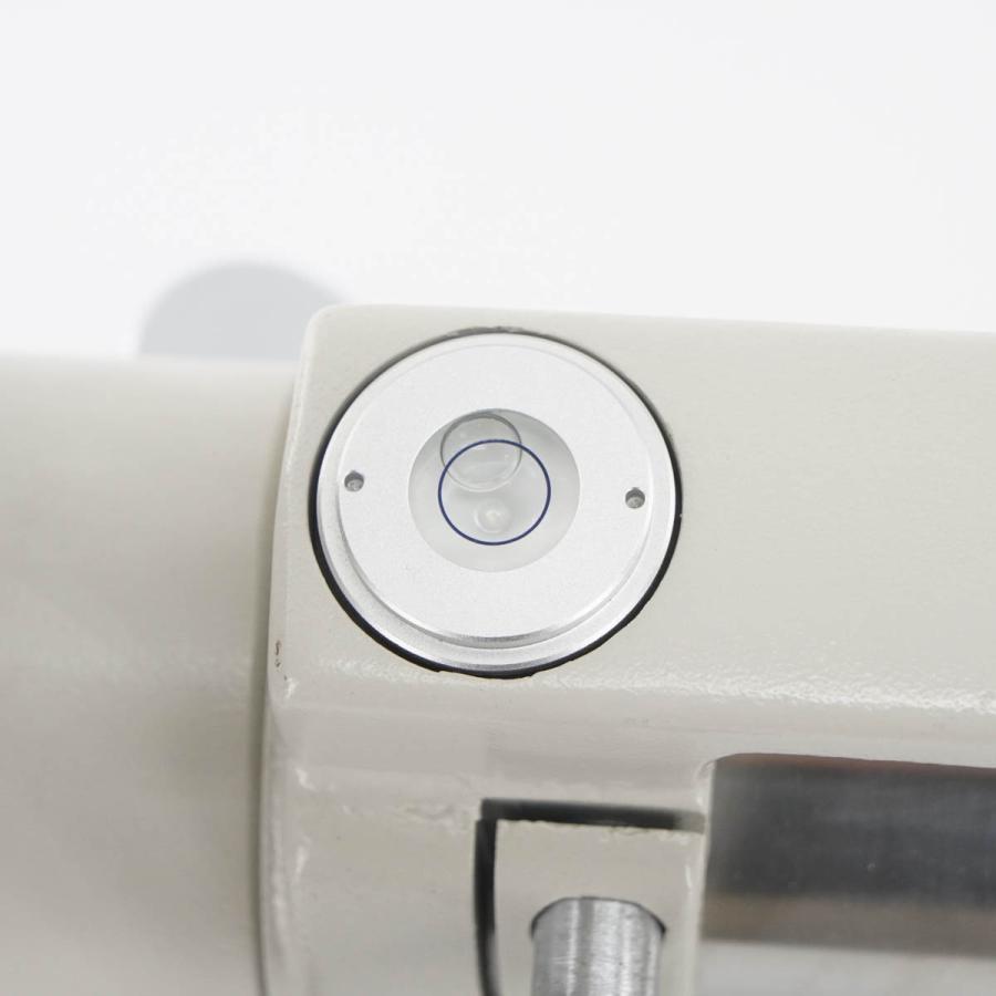 8日保証 NIKON PHOTOELECTRIC AUTOCOLLIMATOR 2 【ｈｍ】 オートコリメーター [05491-0058]