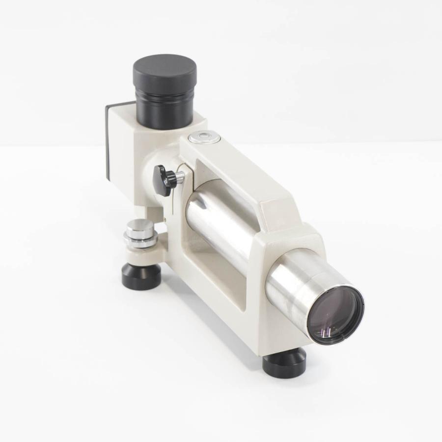 8日保証 NIKON PHOTOELECTRIC AUTOCOLLIMATOR 2 【ｈｍ】 オートコリメーター [05491-0058]