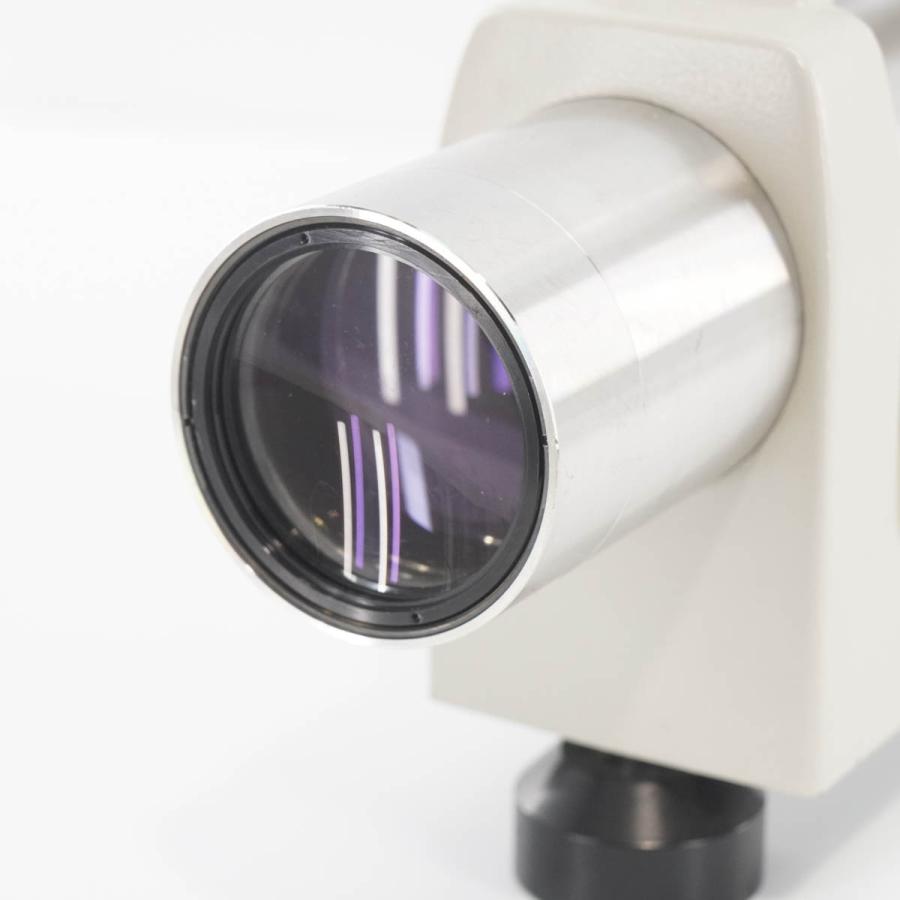 8日保証 NIKON PHOTOELECTRIC AUTOCOLLIMATOR 2 【ｈｍ】 オートコリメーター [05491-0058]