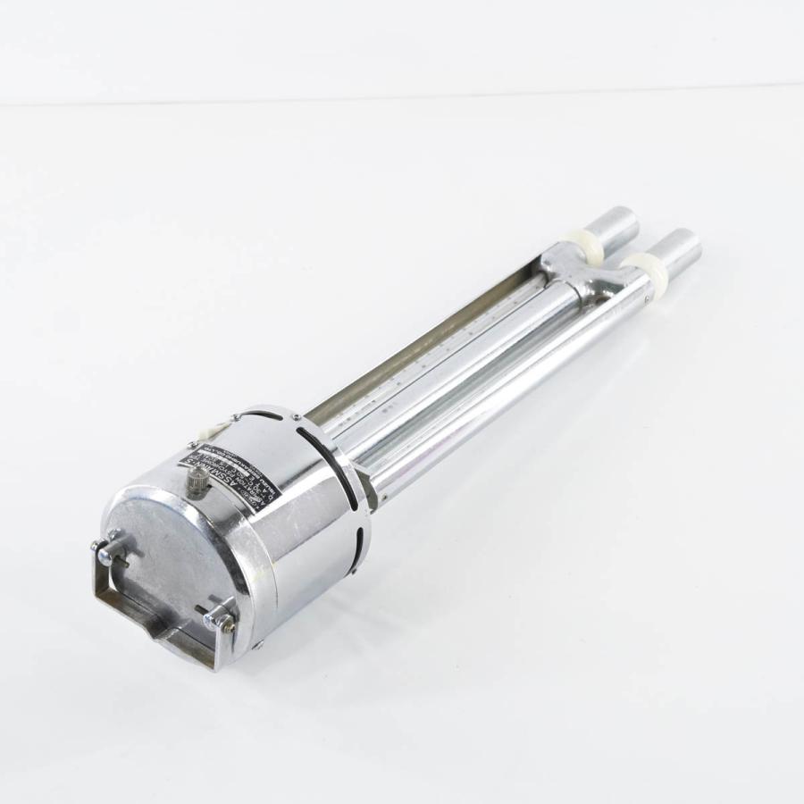 JB]USED 現状販売 ISUZU ASSMANN・S ASPIRATION PSYCHROMETER アスマン