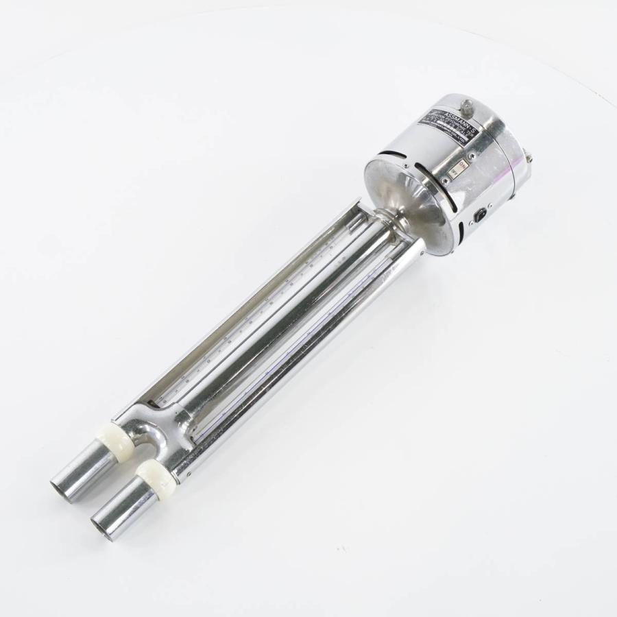 まんもすぴー様ご確認用 JB]USED 現状販売 ISUZU ASSMANN・S ASPIRATION PSYCHROMETER アスマン