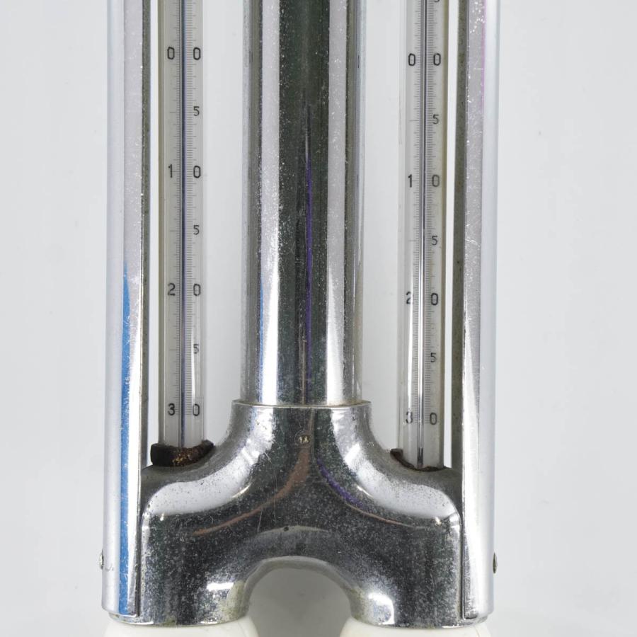 JB]USED 現状販売 ISUZU ASSMANN・S ASPIRATION PSYCHROMETER アスマン