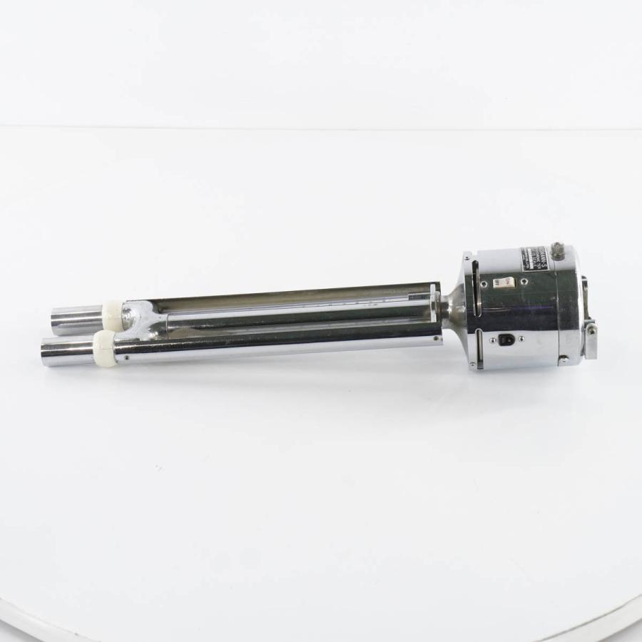 JB]USED 現状販売 ISUZU ASSMANN・S ASPIRATION PSYCHROMETER アスマン