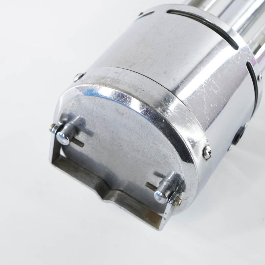 JB]USED 現状販売 ISUZU ASSMANN・S ASPIRATION PSYCHROMETER アスマン