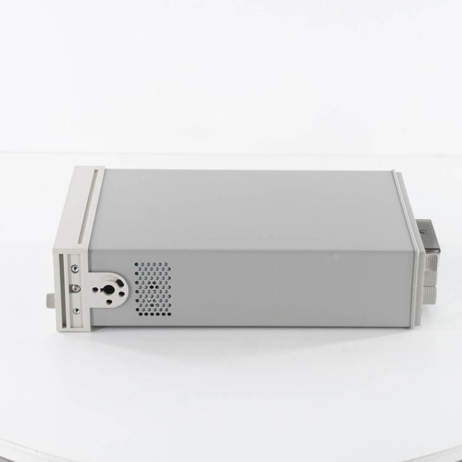 [DW]USED 8日保証 Agilent 34970A Data Acquisition/Switch Unit データ収集 スイッチユニット 34901A [05523-0045]｜dirwings｜11