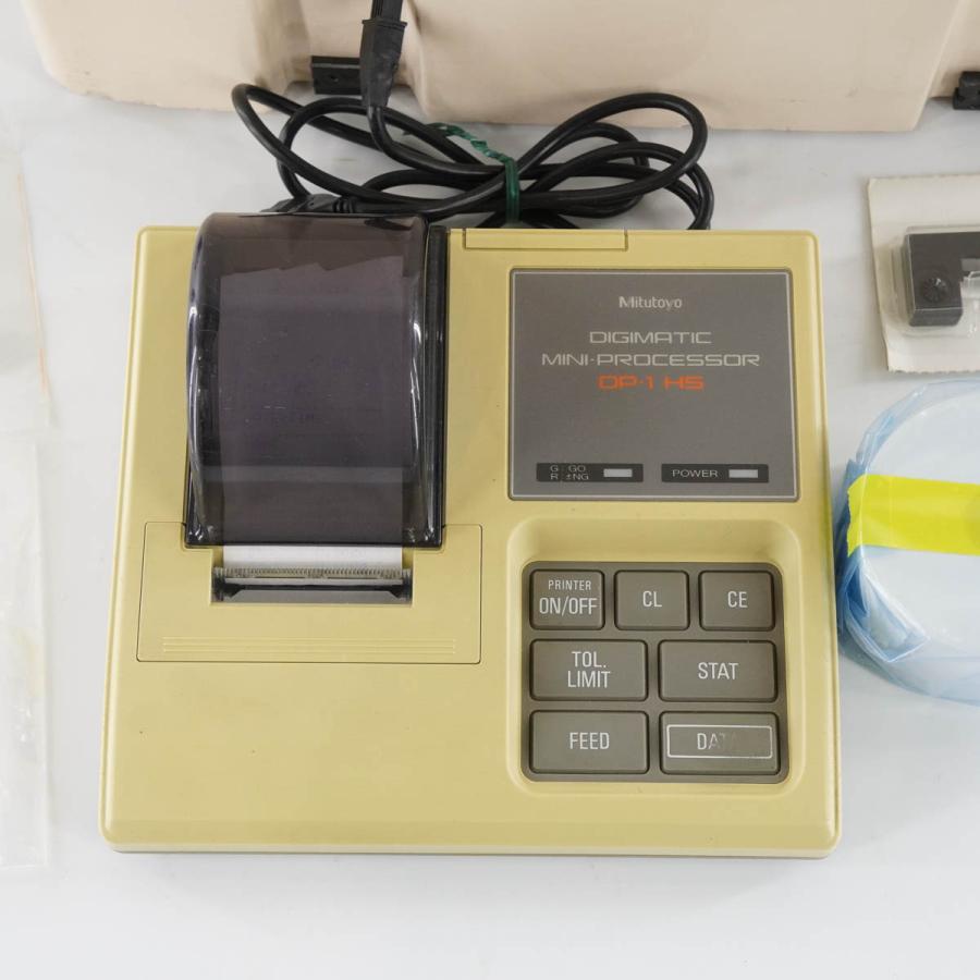 [DW]USED 8日保証 セット SHODA TECHTRON VT-210 V-SCORE CHECKER V溝残厚測定器 スコア ...
