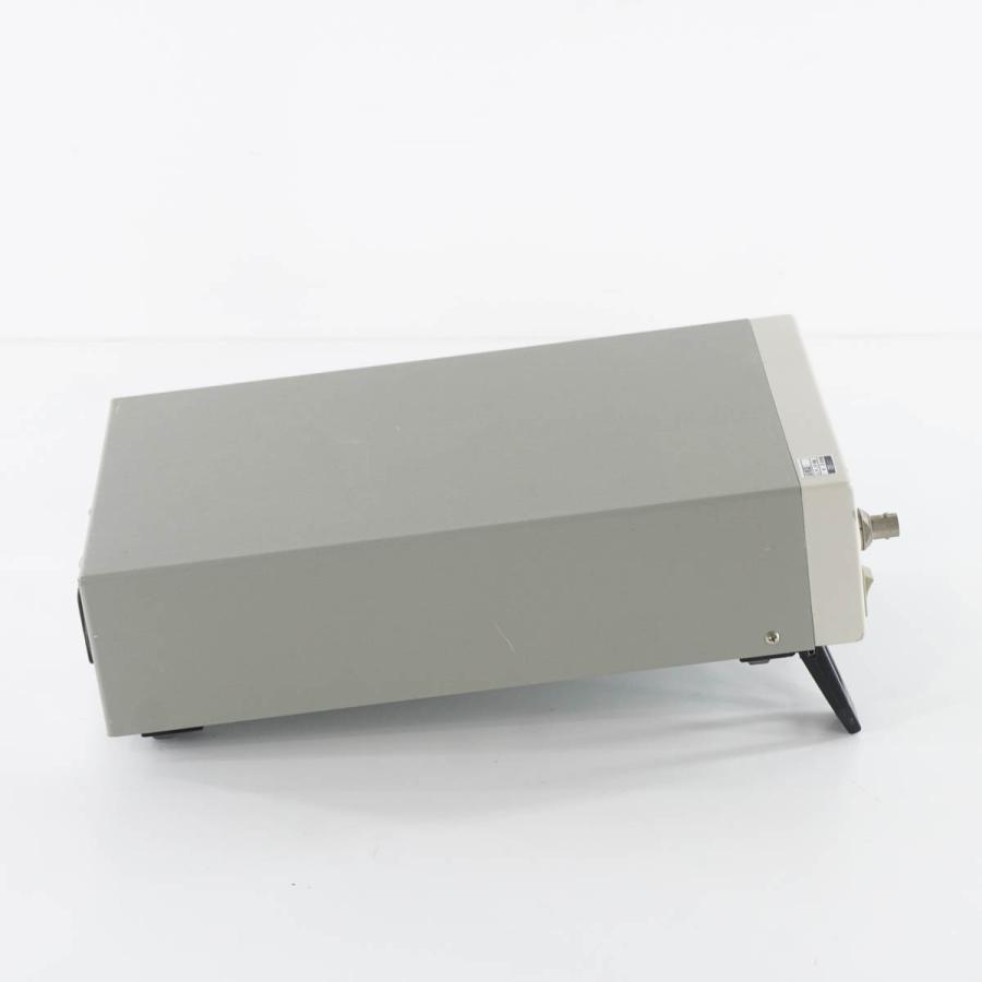 [JB]USED 現状販売 2台入荷 KEISOKU GIKEN RM-103 KG RIPPLE METER リップルメーター  リップルノイズメーター [05523-0127]