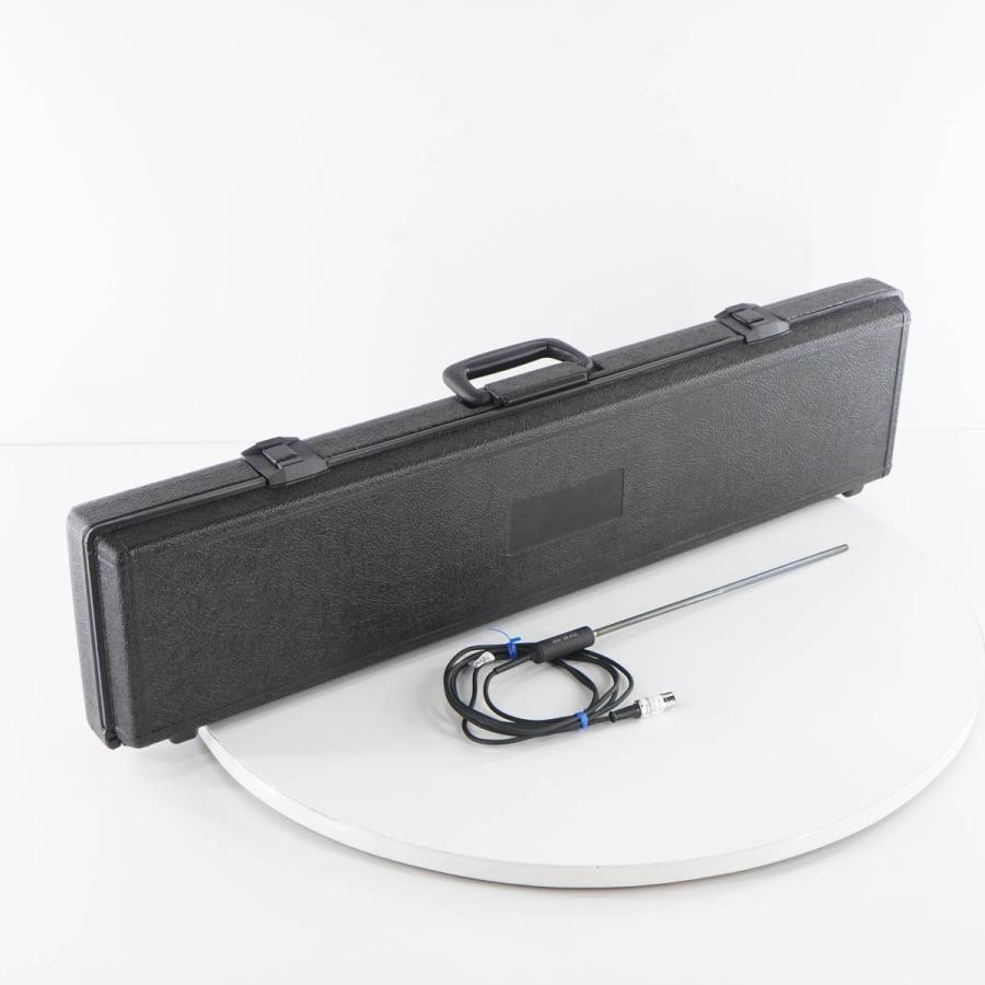 [DW]USED 8日保証 2台入荷 Fluke Calibration 5626 Platinum Resistance ...