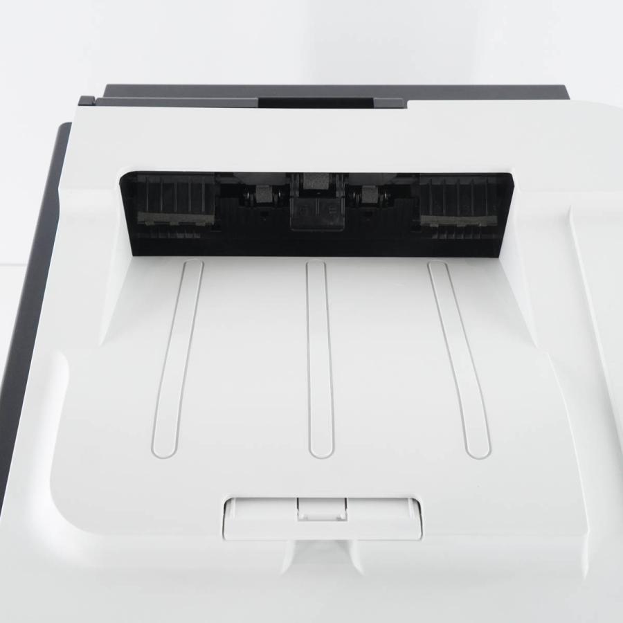 [PG]USED 8日保証 hp LaserJet Pro 400 color M451dn カラーレーザープリンター A4 単相200V ...