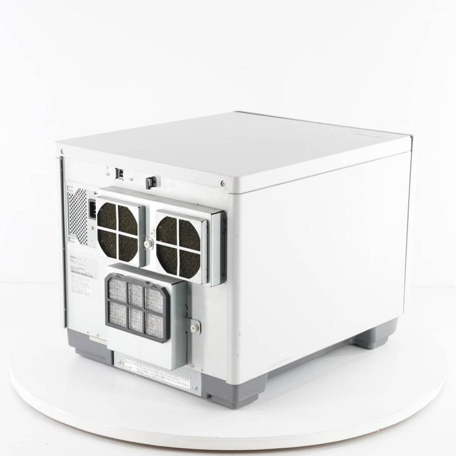 PG]USED EPSON PP-100II N181A Disc producer ディスク