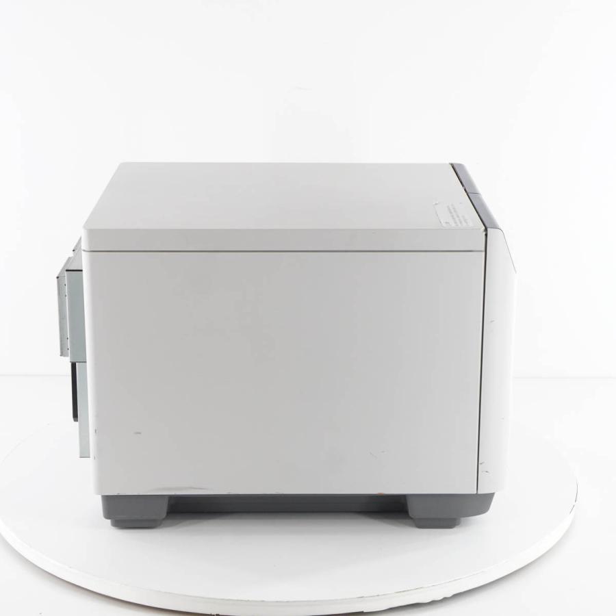 PG]USED EPSON PP-100II N181A Disc producer ディスク