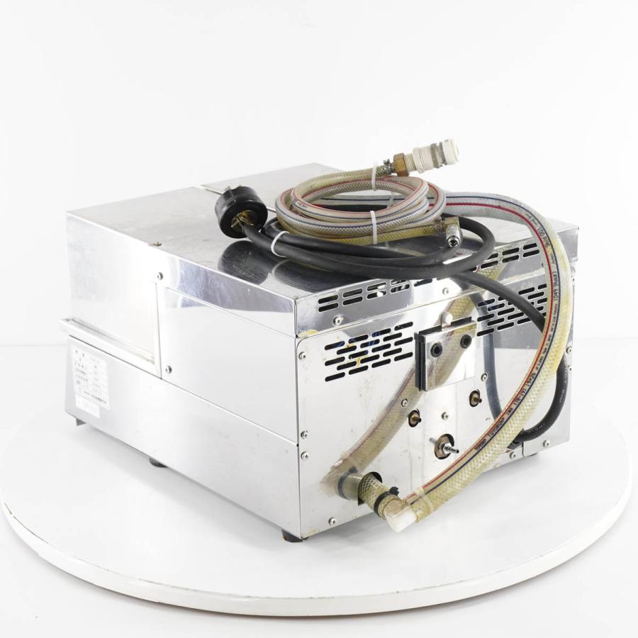 JB]USED 現状販売 YOSHIKIN PSW-750 ヨシキン パスタスチーマー 冷凍