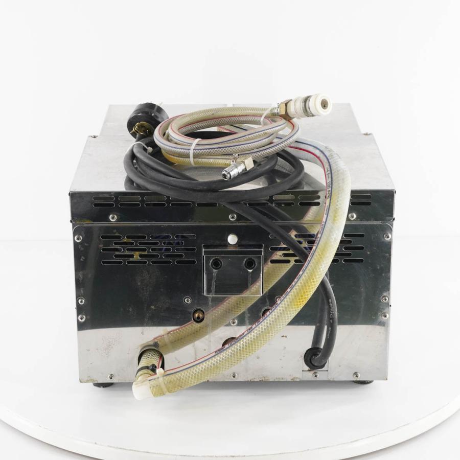 JB]USED 現状販売 YOSHIKIN PSW-750 ヨシキン パスタスチーマー 冷凍