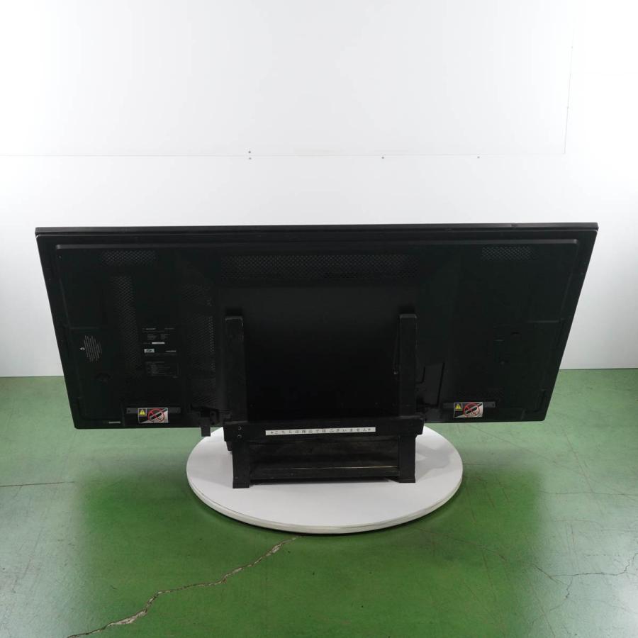 SHARP インフォメーションディスプレイ PN-U553