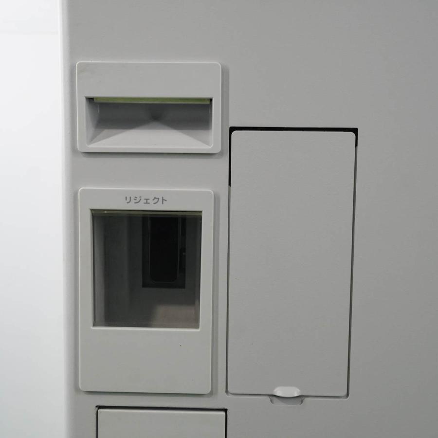 PG]USED GLORY WM-510 硬貨包装機 [05584-0102]