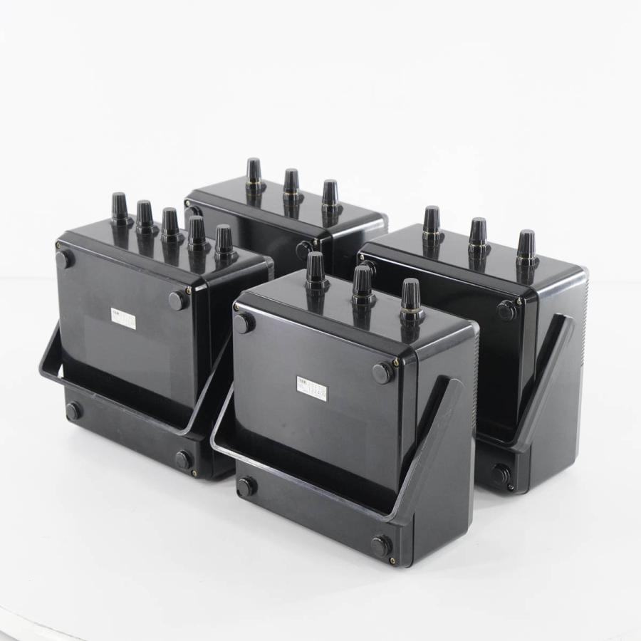 DW]USED 8日保証 セット YOKOGAWA 2013 YEW 電流計 電圧計 取扱説明書