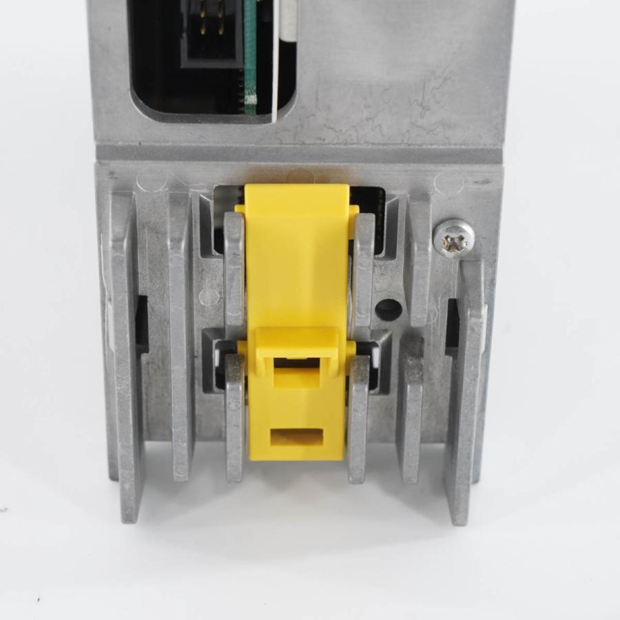 8日保証 2台入荷 10/2022CAL YOKOGAWA MX110-UNV-M10 NC DAQMASTER 10CH 中速ユニバーサル入力モジュール 【麹】 取扱説...[05604-0096]