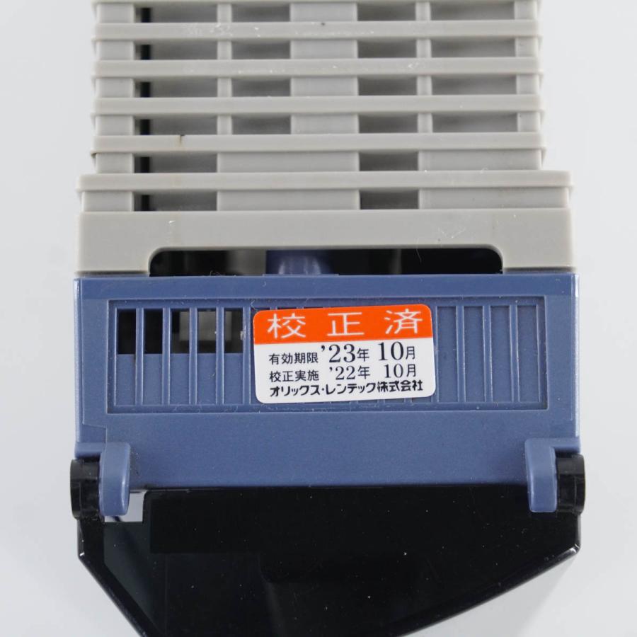 8日保証 2台入荷 10/2022CAL YOKOGAWA MX110-UNV-M10 NC DAQMASTER 10CH 中速ユニバーサル入力モジュール 【麹】 取扱説...[05604-0096]