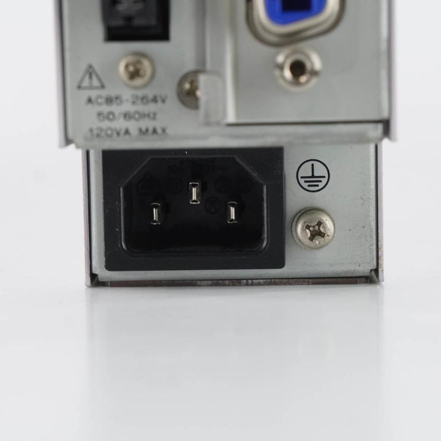 DW]USED 8日保証 FUJITSU ePS80WL DC POWER SUPPLY 可変電源 DC電源