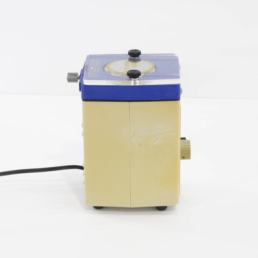 [DW]USED 8日保証 ATTO SJ-1211 SJ-1211L PERISTA PUMP ペリスタポンプ [05630-0006 ...